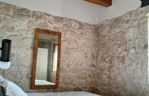 Casa Rurale Pietra Bianca - Foto 21