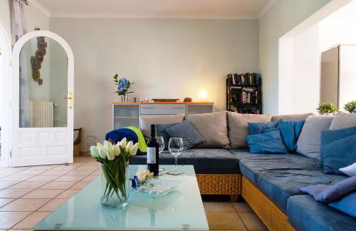 Holiday Home Ui-tje by Interhome - Foto 10