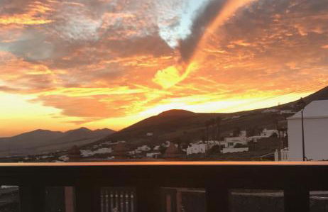 Las Casitas Rusticas - Foto 79