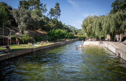 Casa da Tia Rita - Foto 27