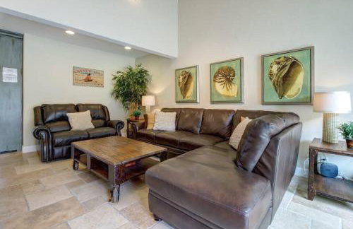 The Bridge At South Oceanside is the Perfect Family Beach House now with AC - Foto 20