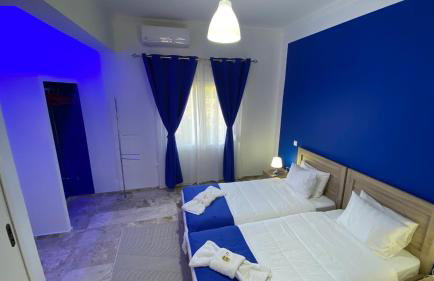 Patras Blue Suite - Foto 23