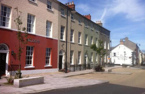 Cara-Na-Mara - Foto 12