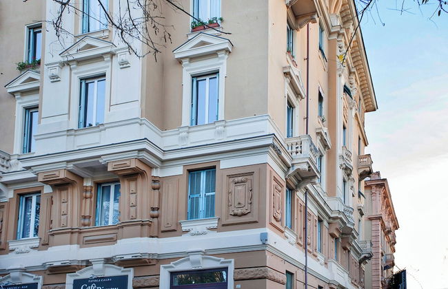 Natty Family Apartment in Carignano - Foto 19