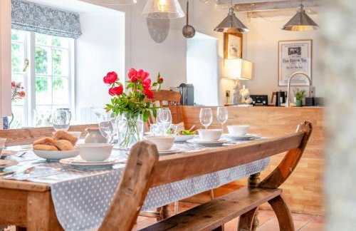 5 Bed in Tredethy oc-t31962 - Foto 11