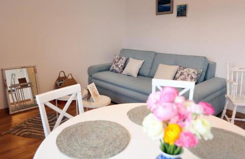 Sunsetview Apartment with balcony - Foto 40