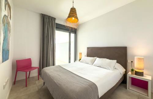 Hanami South Bay SB5 - Photo 29