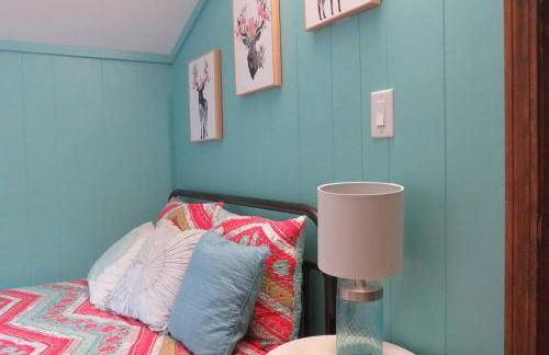 Grandview Gambrel - Foto 16