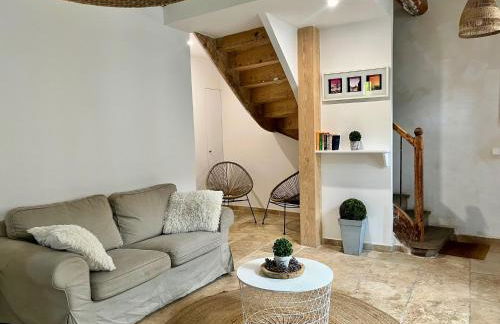 La Cité Secrète - Photo 62