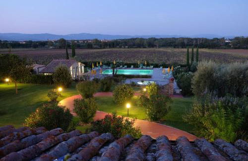 Agriturismo Verbena - Foto 33