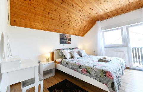 Apartmani Brium - Foto 67