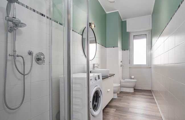 Italianway - Bartolini 9 - Grande - Foto 24