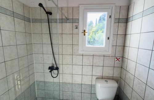 Artemis Villa - Photo 20