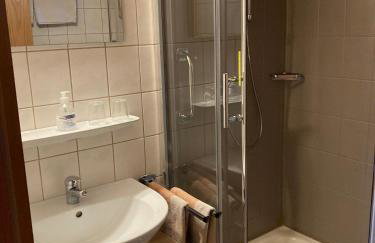 Haus-Fechtig-Wohnung-TypB-Parterre - Foto 12