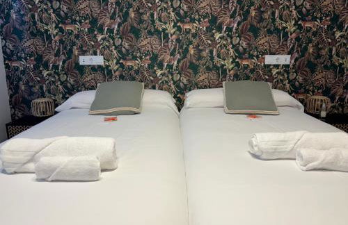 Apartamento Karelia - Foto 36