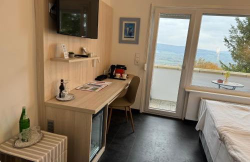 Villa Schaumburg - Boutique Hotel - Foto 40