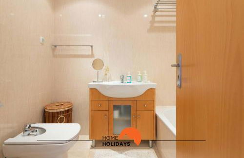 #154 V2 Vila Branca 54 by Home Holidays - Foto 35