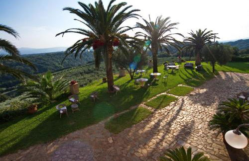 Agriturismo Le Carolee - Foto 123