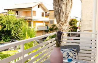 Palazzo Cilento - Appartamenti a due passi dal mare - Foto 22