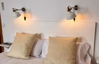 Apartamento 1 by MezquitaSuites - Foto 13