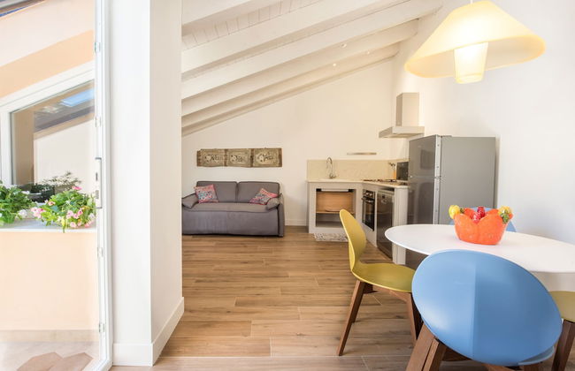 Le Niche Holiday Homes by Wonderful Italy - Foto 11