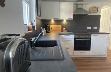 Herche Hof - Photo 24