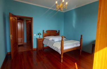 Vivenda Por do Sol - Foto 22