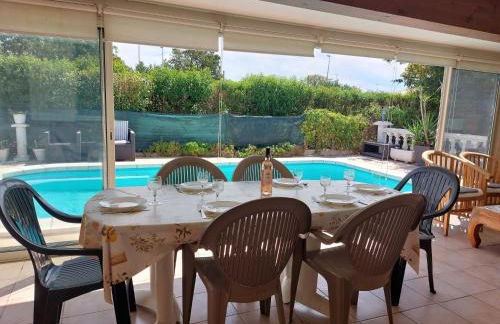 Holiday Home Ste Claire by Interhome - Foto 18