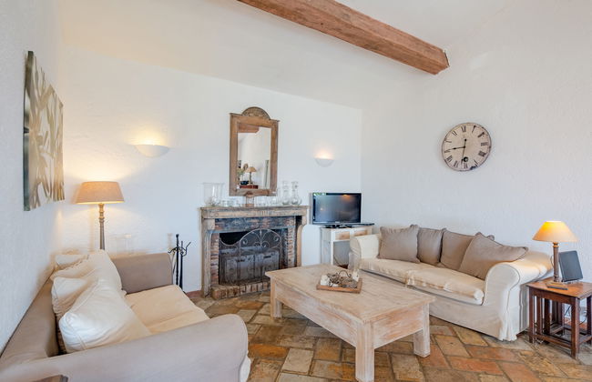 Le Clos d´Estelle - Foto 8