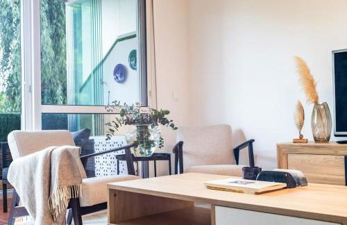 Apartment Buti Mar - Foto 13