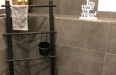 Das Tor zum Sauerland - Foto 24