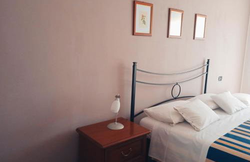 Cascina Longoria - Foto 53