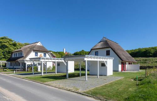 Designhaus Freyh II - Foto 9