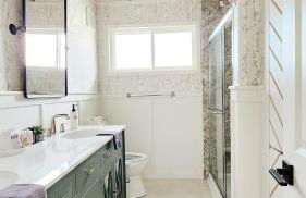 Hilltop Lakeview Hideaway- 2BR 2BATH with romantic sunsets - Foto 7