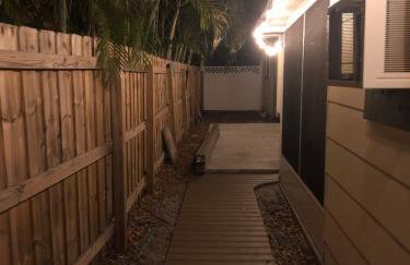 The Star Cottage - Foto 10