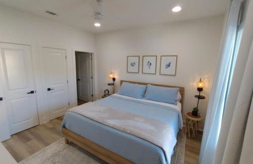 Carefree Daze - Foto 61