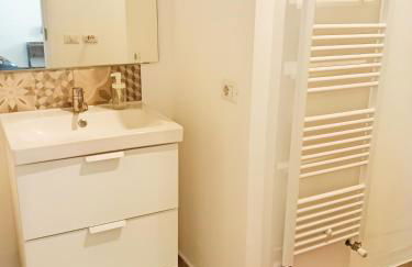 La Casa del Belvedere - Foto 27