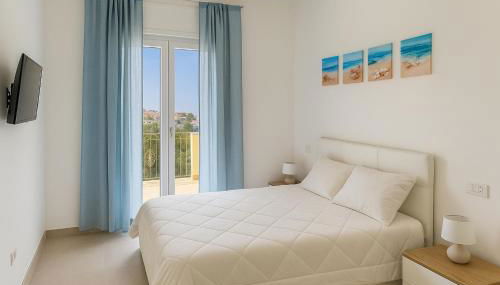 Home & Garden - Foto 2