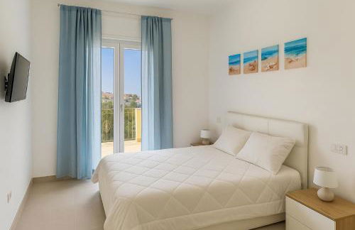 Home & Garden - Foto 2