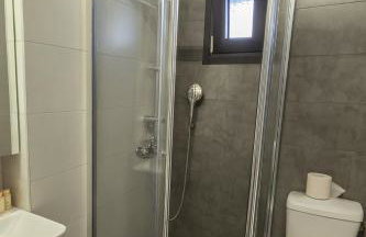 GPX CLR Liberty Maisonette Suite & Private Parking - Foto 5