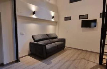 Kabialde Apartamentuak TSS00134 - Foto 12