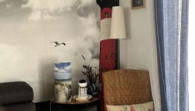 Villa Noroit - Photo 5