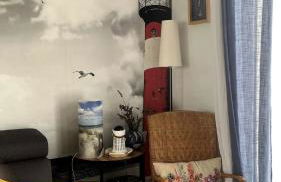 Villa Noroit - Foto 5