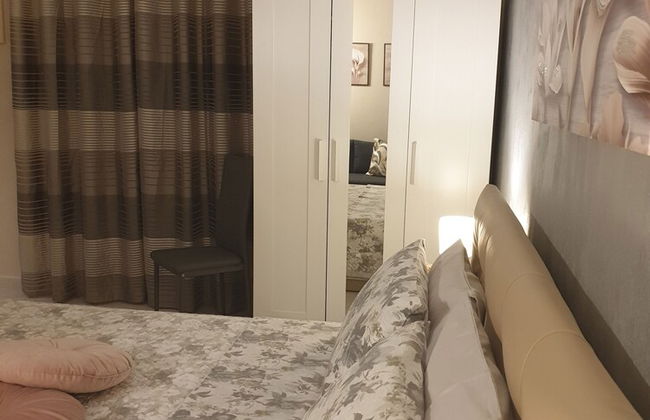 Dimore Angye - Photo 20