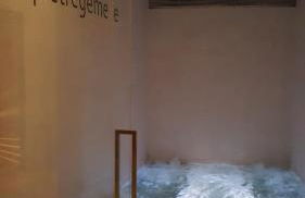 Pietre Gemelle Resort - Foto 15