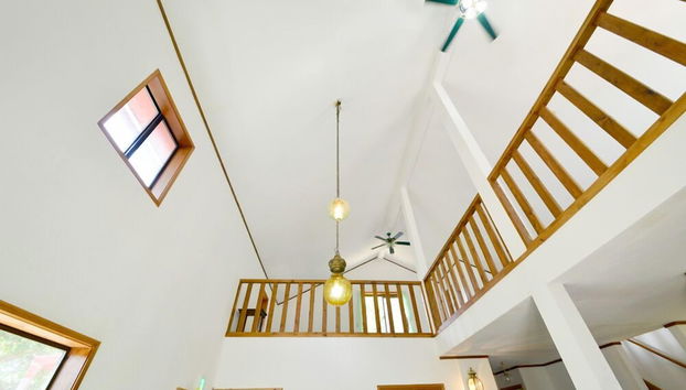 Pension Nagisa - Foto 4, Habitación