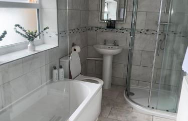 Milton Terrace - Foto 9