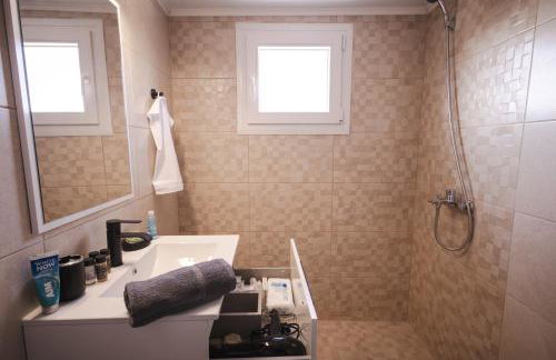 Sunset Suite - Salamina Island - Foto 11