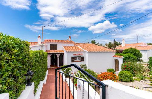 Casa Honiol, private and spacious villa with sea views - Foto 2