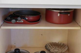 Cozy 2-Bedroom Retreat in Pacifica - Foto 8